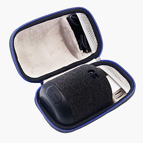 soundcore bluetooth lautsprecher motion q