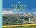 Produktbild Lonely Planet National Parks of Europe 1: Experience 60 of Europe's National Parks