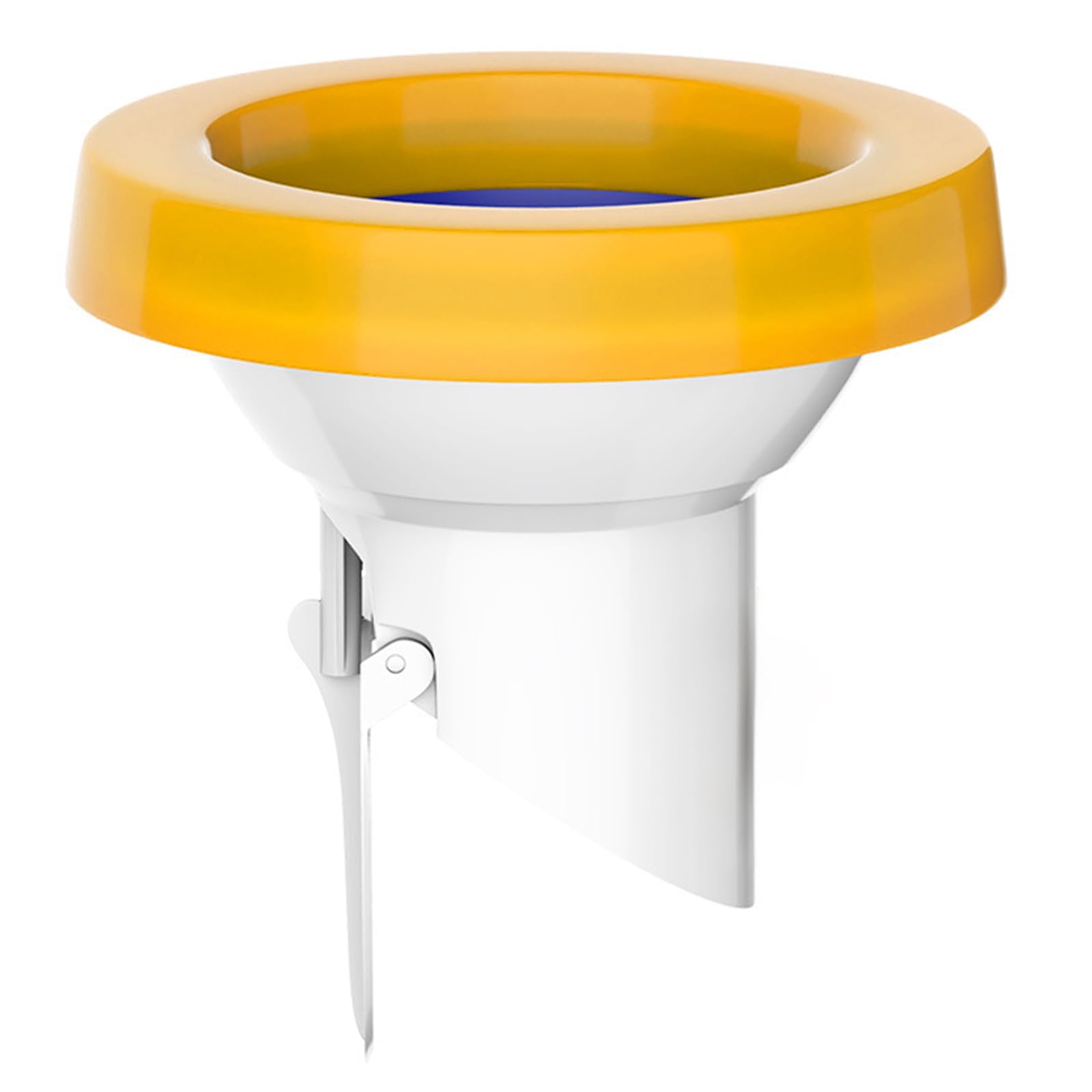 Bathroom Blocker Bathroom Leak Stopper Easy Install Long Lasting Toliet Sealing Toilet Sealing Rings