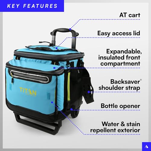 Hieleras, Outdoors Imagen adicional