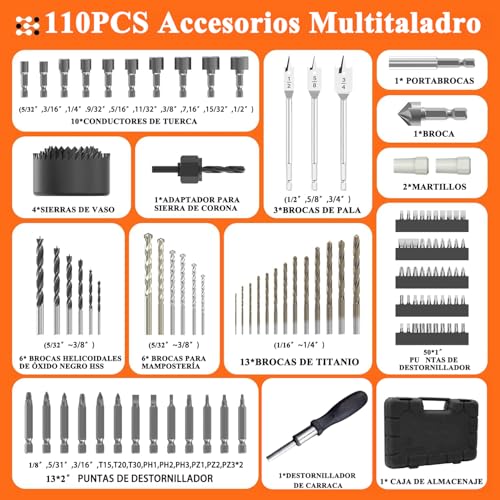 Imagen adicional