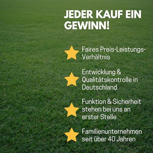 BEST SPORTING PVC-Ball Fun I Leichter Spielball I weißer Fußball I hochwertiger Wasserball I 23 cm großer Beachball I Bunter Ball Logo I Gummiball