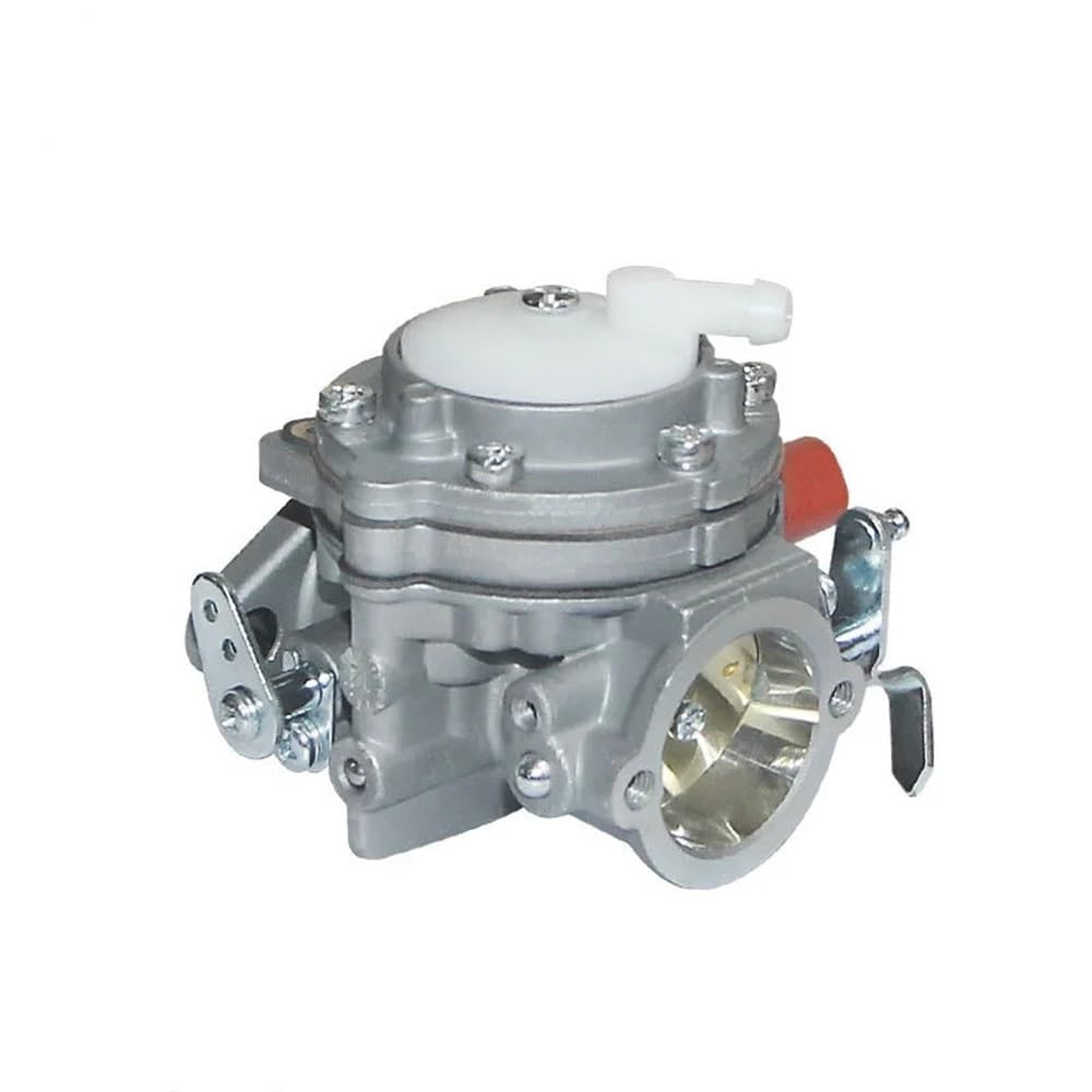Carburateur pour tronçonneuse 070 090 090G 090AV pièce LB-S9 moteur