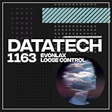 DataTech
