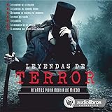 Audiolibros Colección