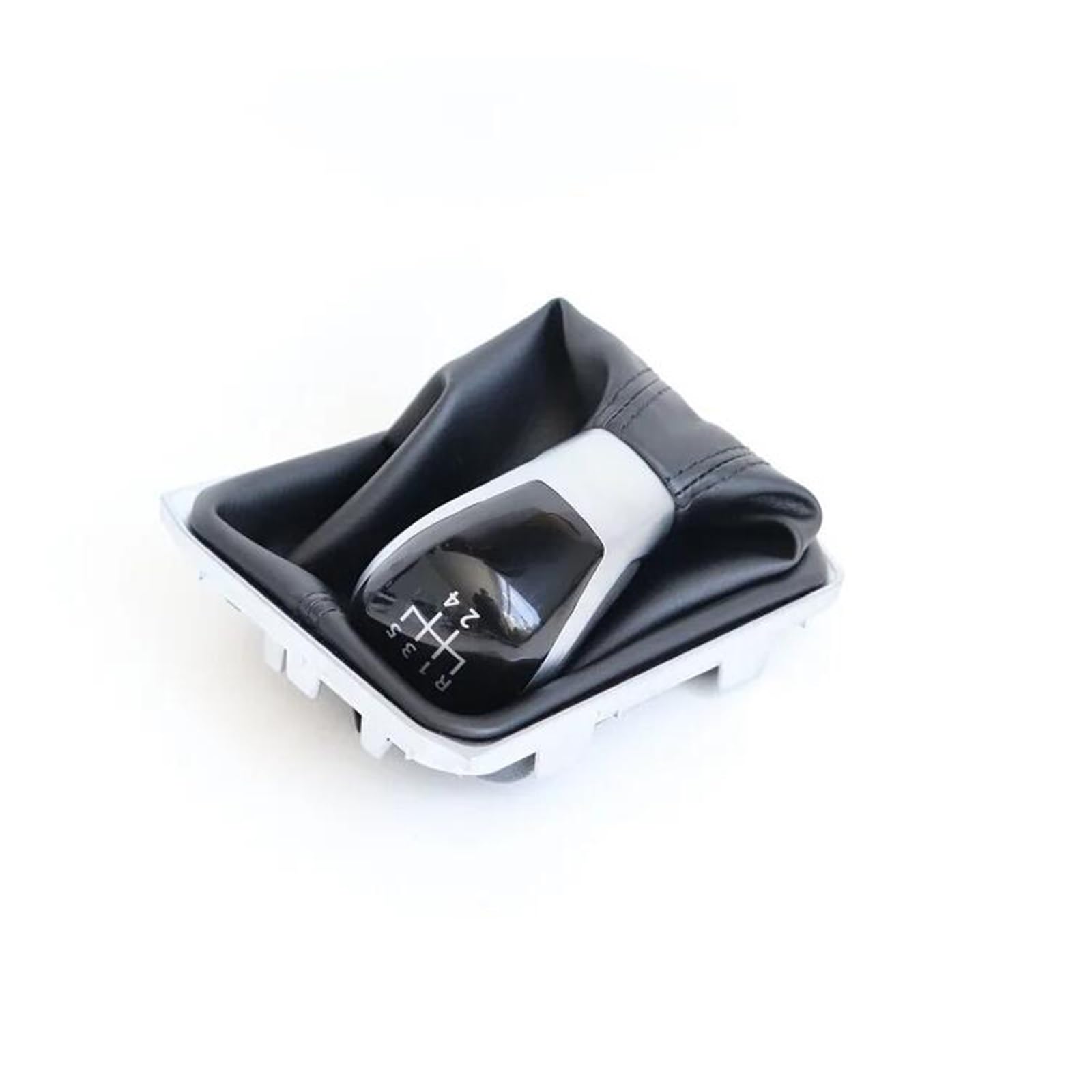 KUNYOS for VW Sporty Shift Lever Knob