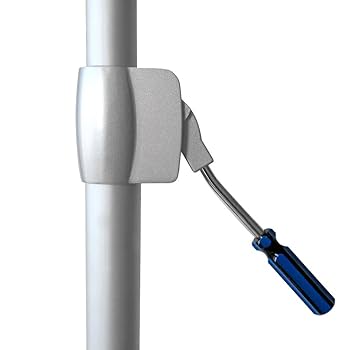 Amazon.co.jp: GRAN DART ダーツボードスタンド POLE STAND