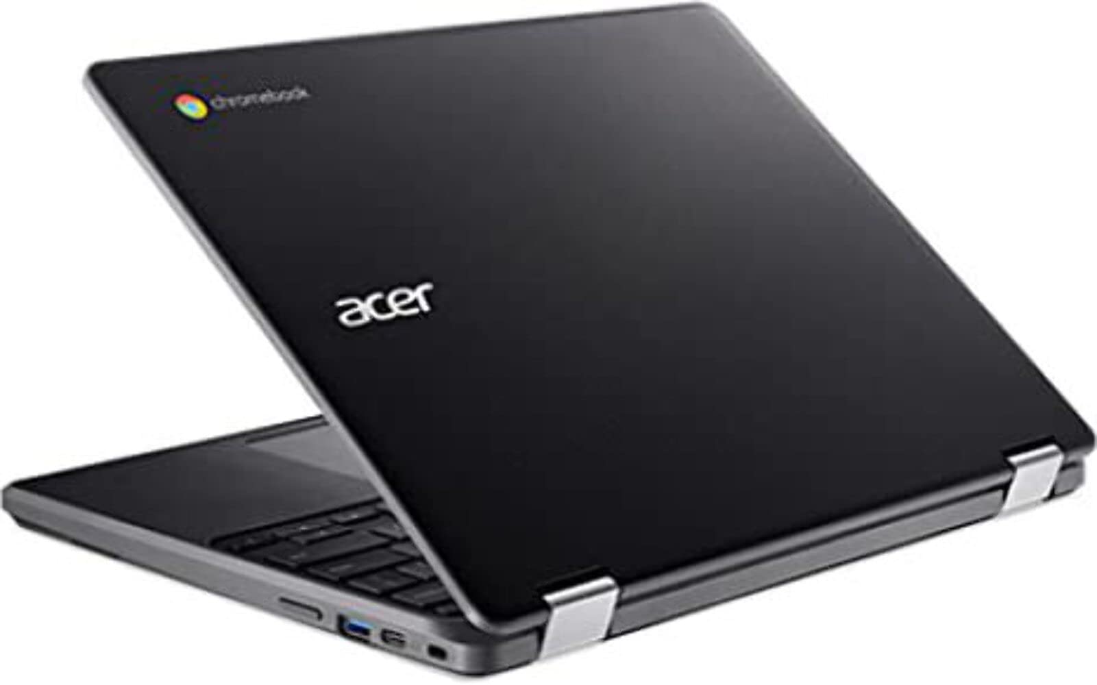 Acer - ■新品未開封■タッチパネル Chromebook acer Spin512 Acer Chromebook Spin 512 R851TN-P4FF - Flip design - Intel