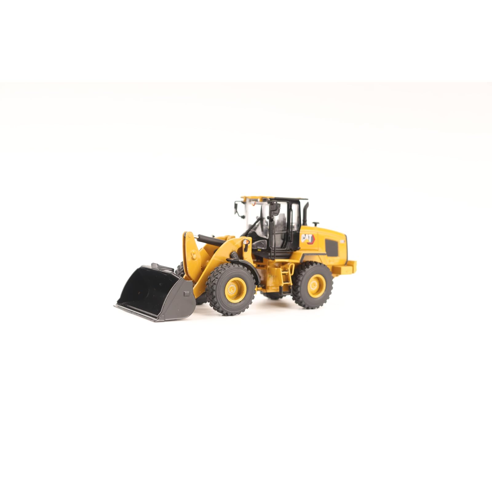 Amazon.co.jp: 1:50スケール Cat 930 ホイールローダー | ハイライン