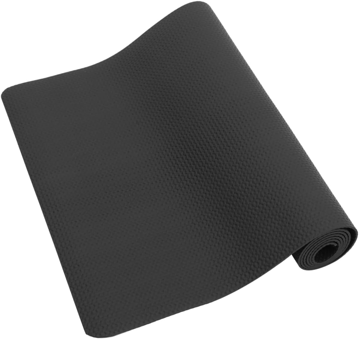Treadmill Pad Nonslip Insulation Mat for Exercise Equipment Noise Reduction Floor Cushion for Gym Fitness for Treadmills and Cardio Machines