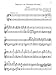 Four Hands in Praise: Exciting Duet Arrangements of Classic Hymns (Sacred Performer Duet Collections)
