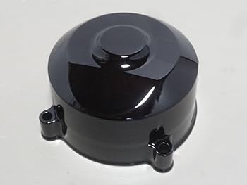 Amazon.co.jp: ZRX400 ZRX-2 カワサキ純正 ポイント＆ジェネレーター