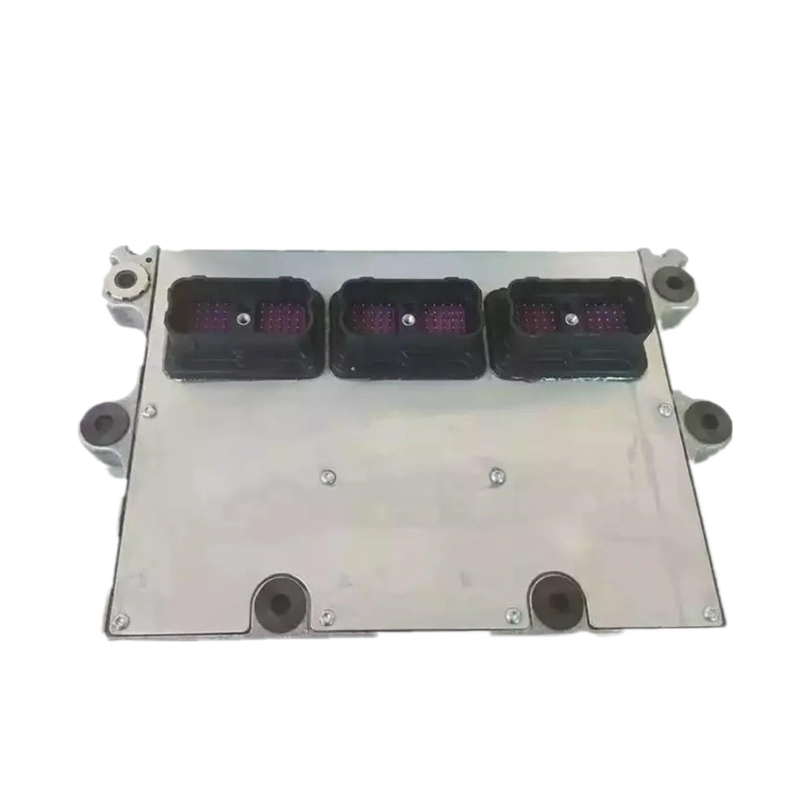 3408501 Engine Control Unit QSM11 M11 ECU P3408501 P3681404 P3681405 Electronic Control Module ECM Compatible For Cummins
