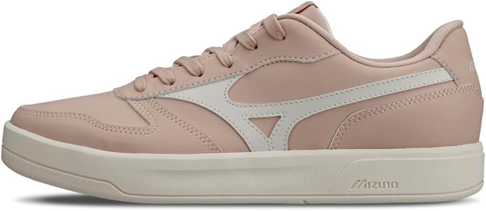 Tênis Mizuno MIZUNO STREET WIND adulto-unissex