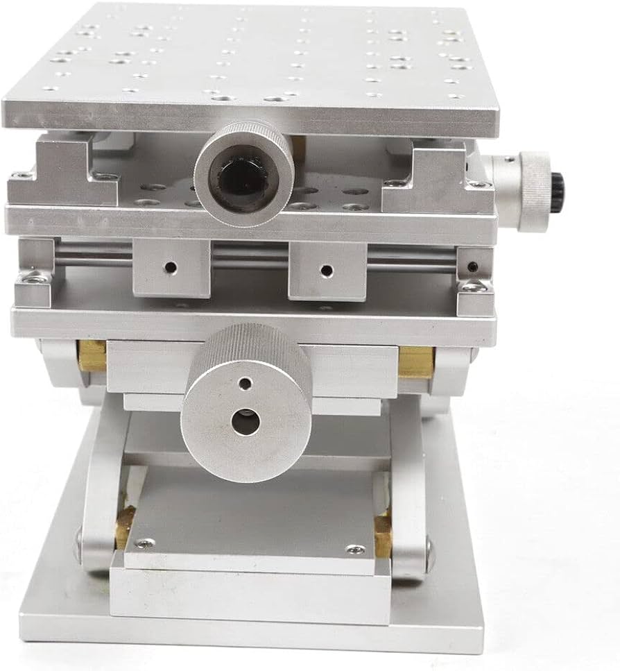 518Lj9CBexL._AC_UF894,