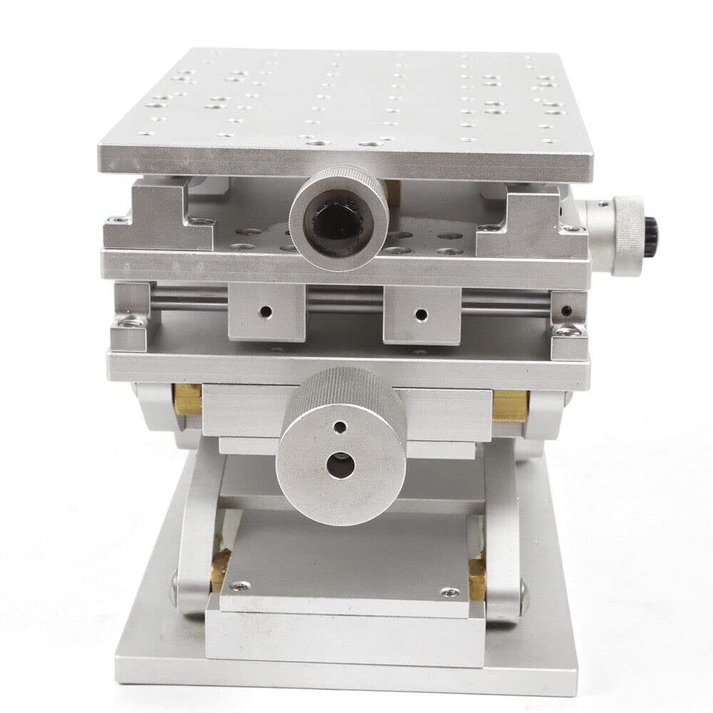 10-3 milli ミリ LA table 10-3 milli ミリ ST table テーブル 10-3 milli ミリ LA table