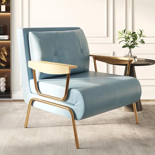 Tcrciuk \t@xbh ܂肽 3WAY JE`\t@[ 6iKNCjO VOxbh ȈՃxbhI|t ȃXy[X 13 1l| 68/80/100/120cm rO Q qp (Cgu[iX|Wo[Wj,