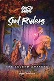 Andrews McMeel Publishing