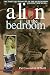 A Lion in the bedroom
