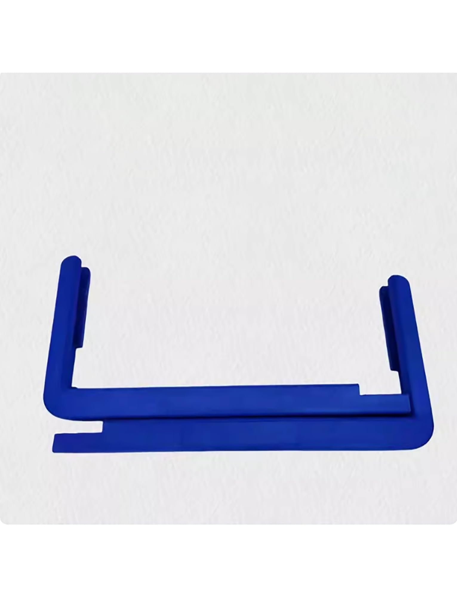 Protezione bordo tabellone basket antiurto imbottitura interno esterno paraurti schiuma resistente sicurezza pali
