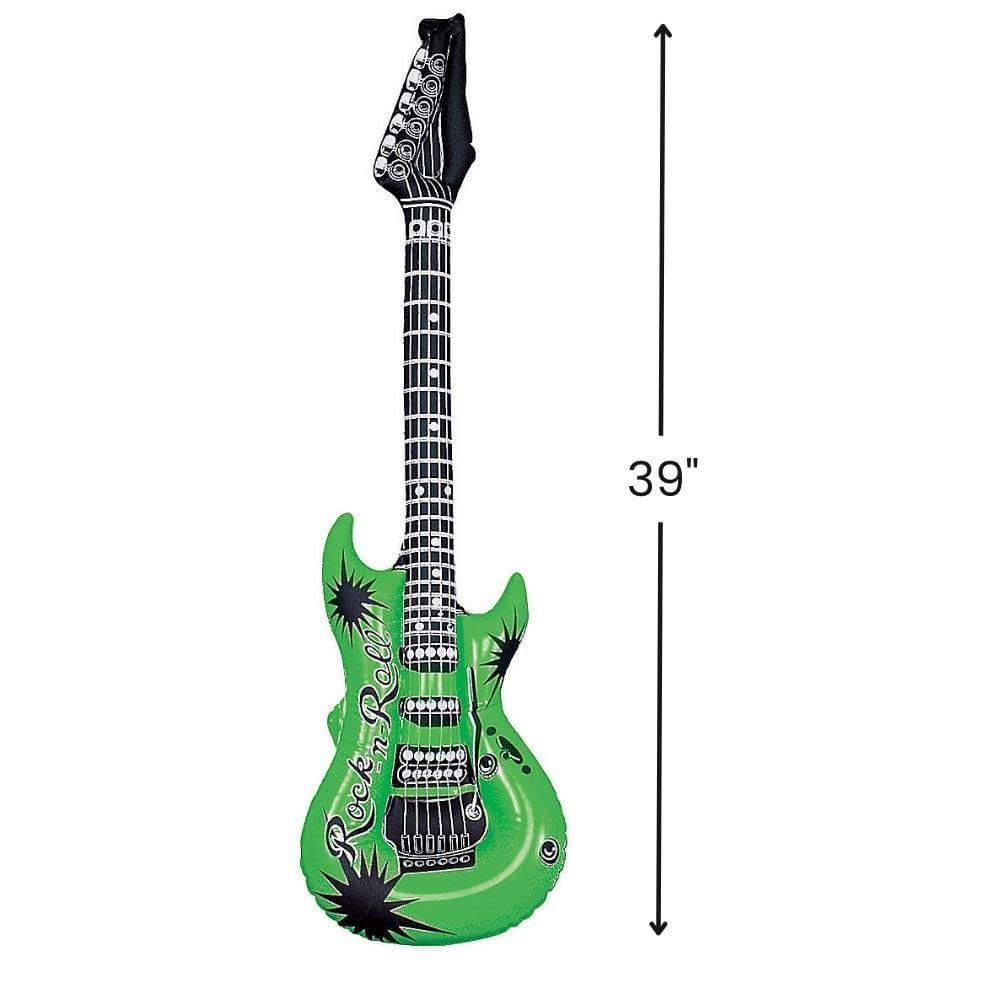 Lion Secretary instrument spelling string No.185P 27337