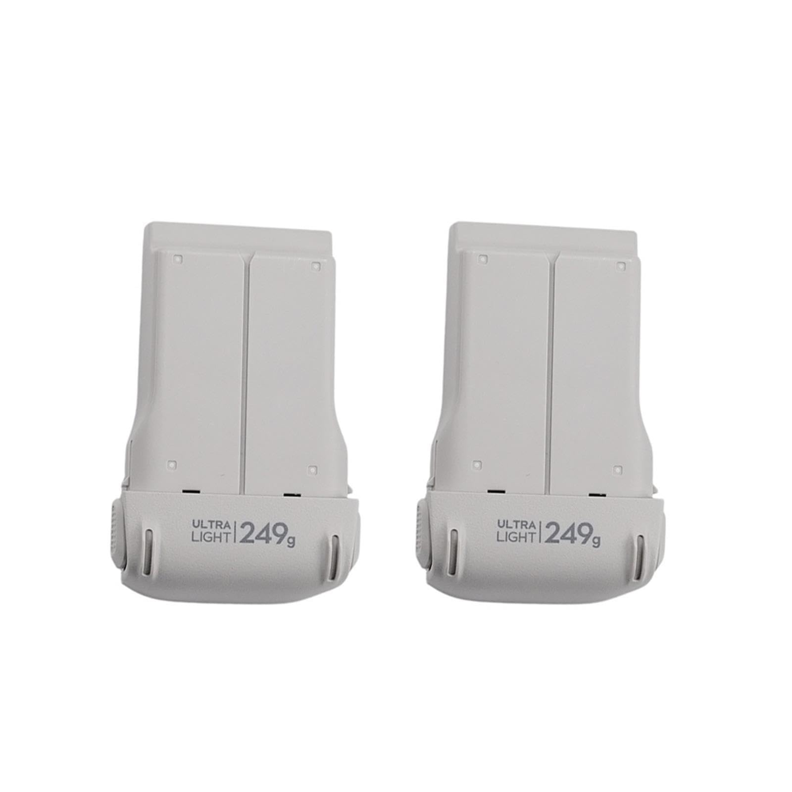Batteria di volo, compatibile con DJI, Lito X1, BWXGP1-2788-7.0