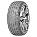 Produktbild Nexen N'Fera SU1-225/55R17 97V - Sommerreifen