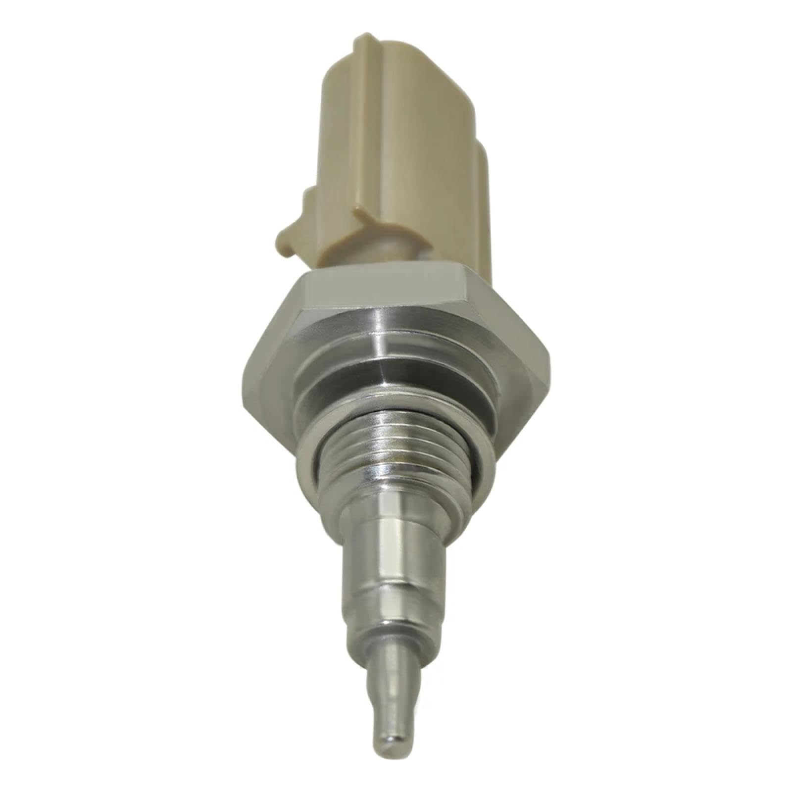 Sensor de Temperatura del refrigerante del automóvil Compatible con Cummins ISM ISM11 M11 QSM11 Repuestos y Accesorios para automóviles Número de Pieza: 4088712