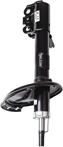 Miniatura 4 de Amortiguadores delanteros (2 piezas) ANPART Amortiguadores para Lexus RX330,2007-2009 para Lexus RX350,2007-2008 para Lexus RX400h, 2001-07 para