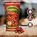 2 Pounds Of Dates Pitted (32oz) No Added Sugar, Non GMO, Kosher Certified, Healthy Snack for Kids & Adults
