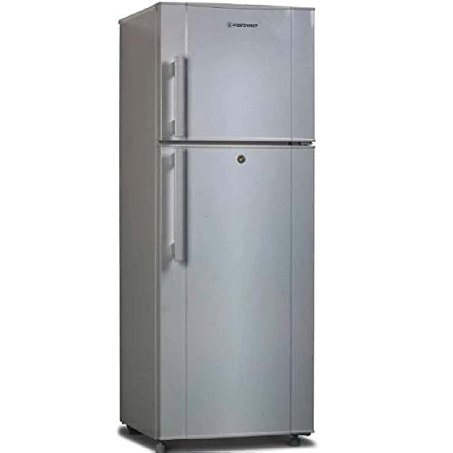 240 Liters Fridge WRN-2417EI