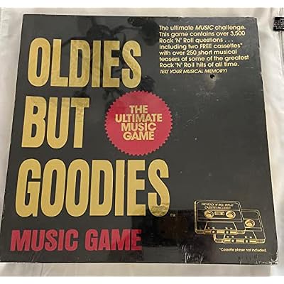 Music Game