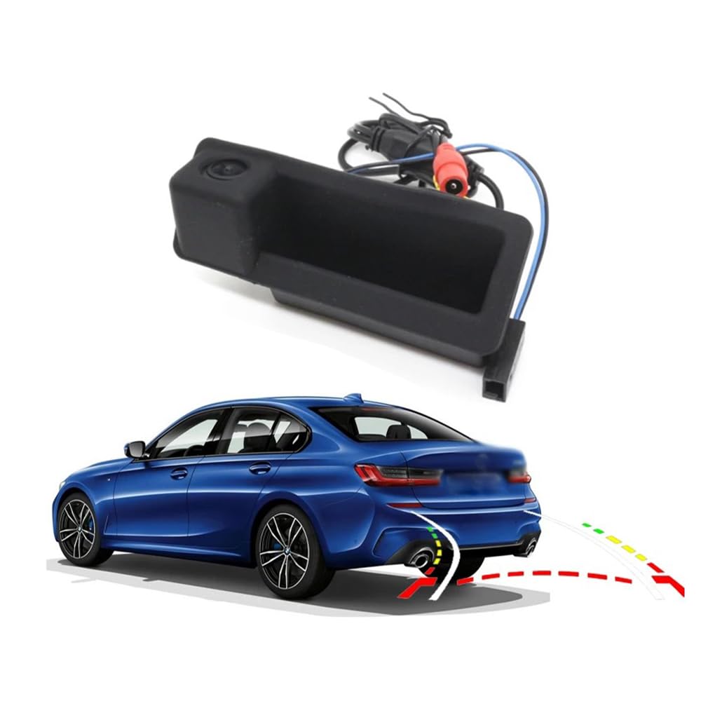 Amazon.co.jp: バックカメラ for BMW 3 E90 E91 E92 E93 320i 335i X1