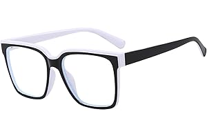 Paleshy Blue Light Glasses: Protect and Style Your Eyes