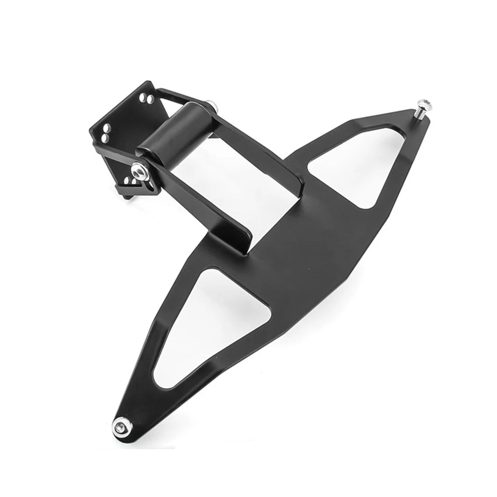 Soporte Navegación GPS Soporte Montaje para Teléfono Navegación GPS para Motocicleta para VFR1200X Crosstourer para VFR para 1200X para VFR1200 2018 2019 2020 2021 2022 Soporte para Teléfono