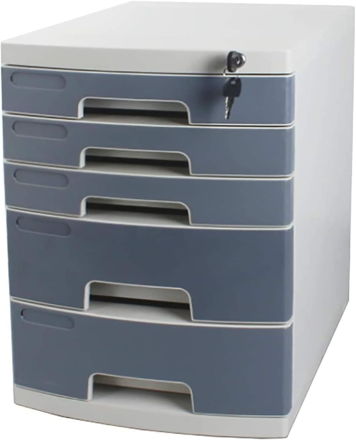 File Office Storage Drawers Storage Drawers Desk Storage Unit