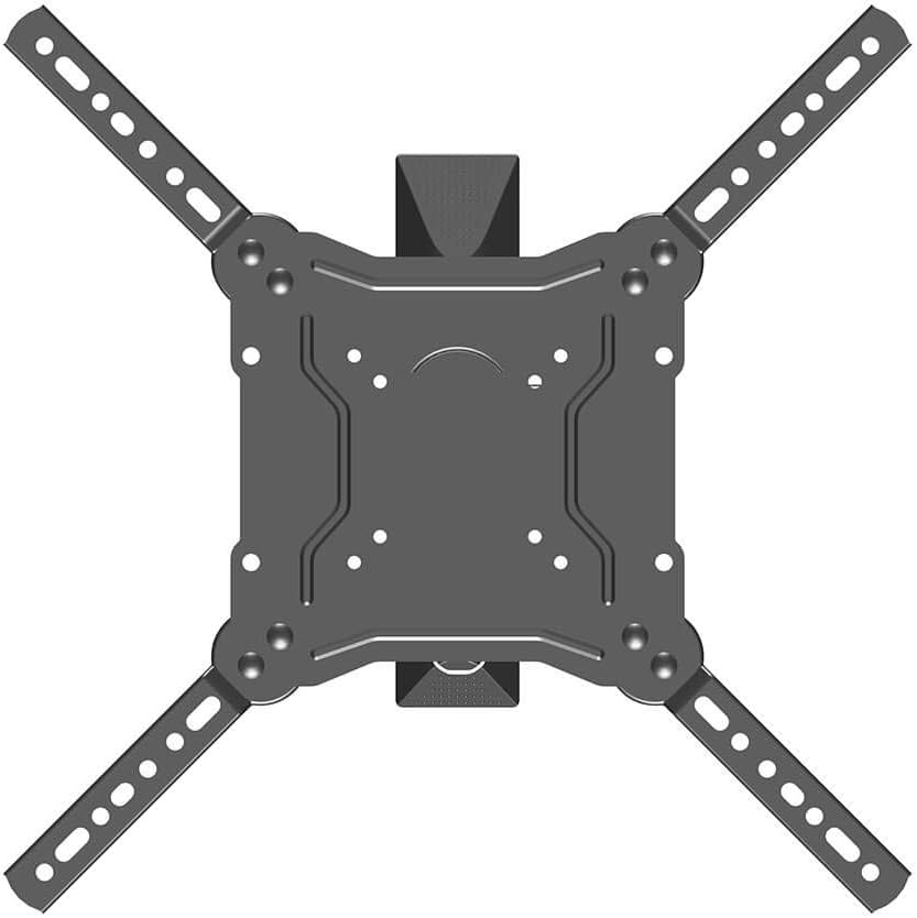 UAX UAX60FM 23 inch - 60 inch Full Motion TV Mount