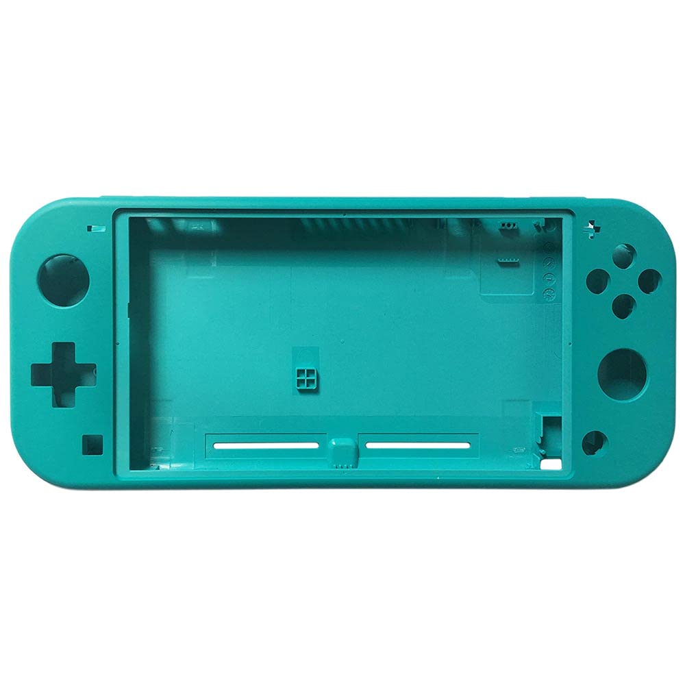 ニンテンドースイッチlite＆カバー Amazon.com: Nintendo Switch Lite Flip Cover & Screen