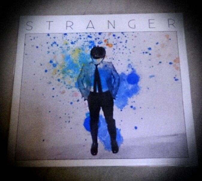 星野源 レコード ストレンジャー Amazon.co.jp: 星野源 「stranger」 レコード : おもちゃ