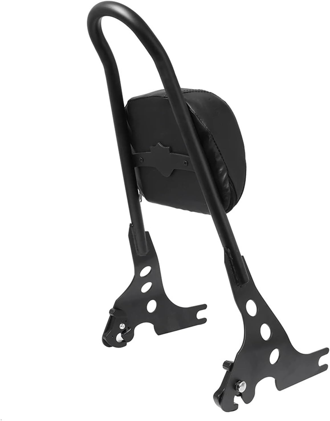 古いホラ貝、法螺貝 修行僧、山伏、魔除け 骨董ホラ貝、法螺貝 修行僧