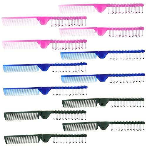 POPETPOP 12܂肽ݎ|[^uwAPA gѕ֗RpNgfUC spÓdCh~܂݋ |PbgobO SΉ