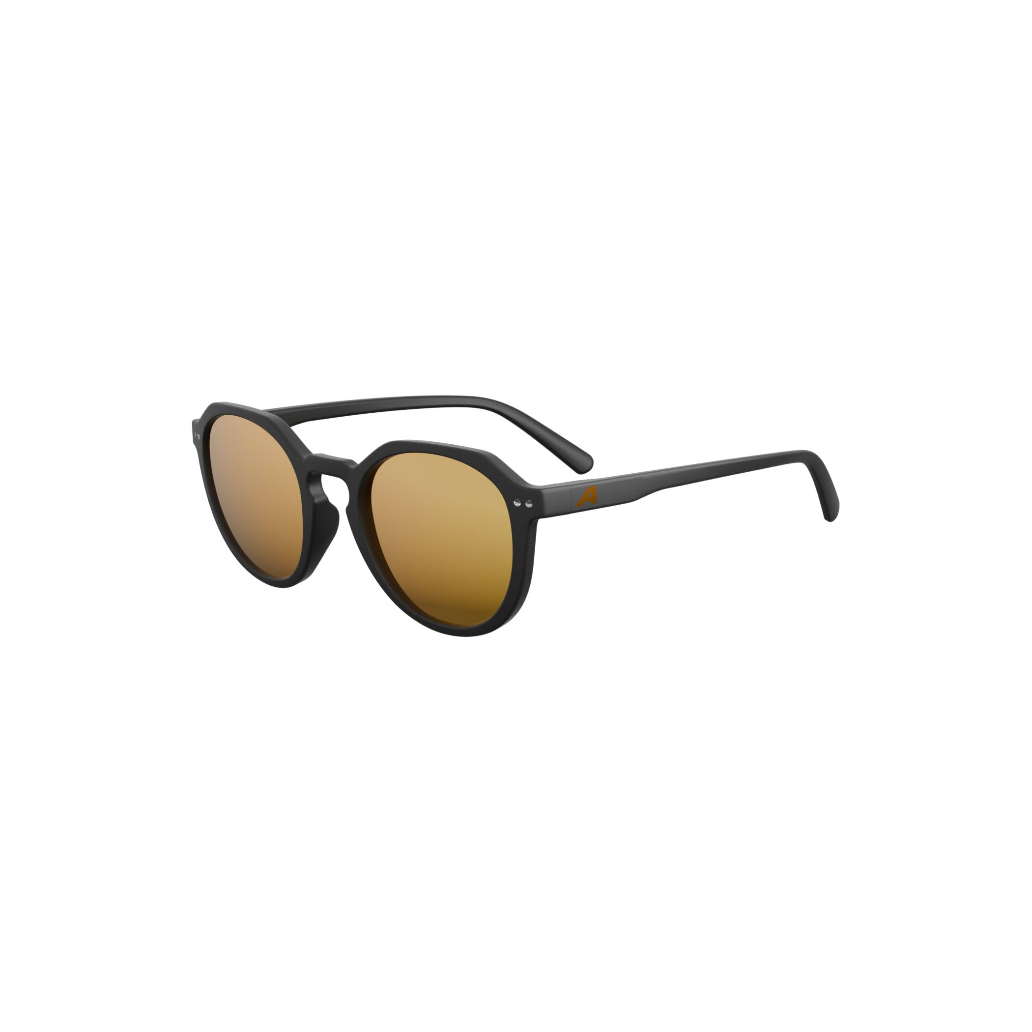 ALPINA Unisex Sneek 2.0 Sonnenbrille (1er Pack)