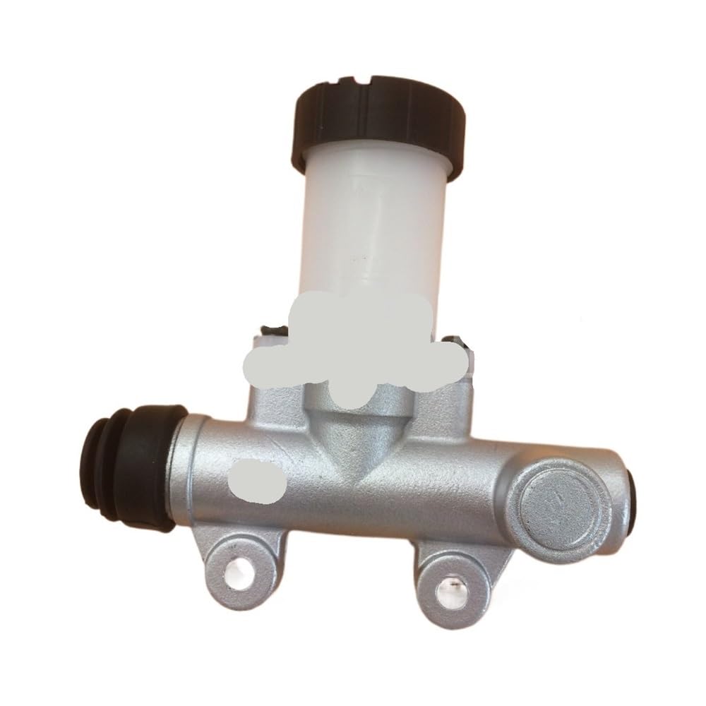 Maître-cylindre de frein pour kart 80cc type oem d02213