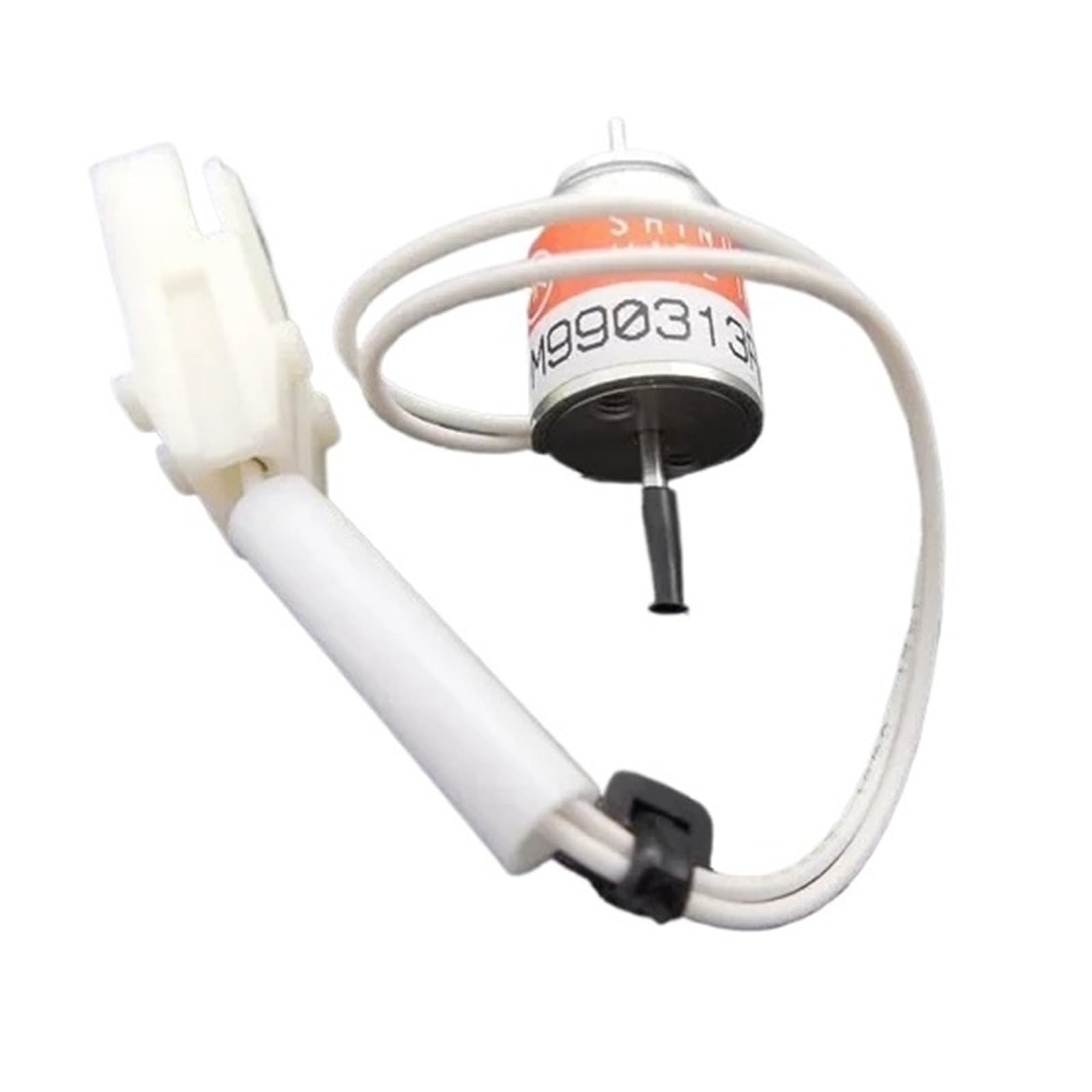Belovek One Color Electric Element Solenoid Valve 50400-1343