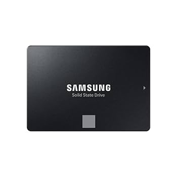 その他 Samsung 860 EVO SSD 4TB Amazon.com: Samsung 870 EVO 4TB, V-NAND, 2.5