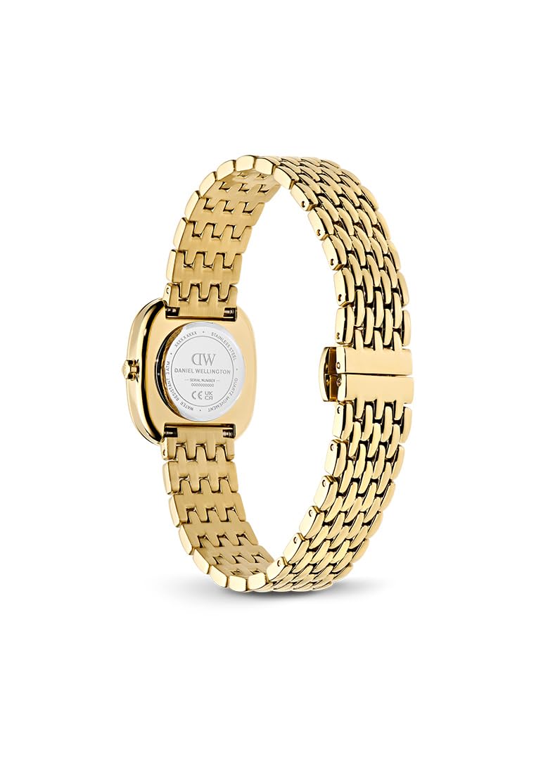 Daniel Wellington Corta Orologio