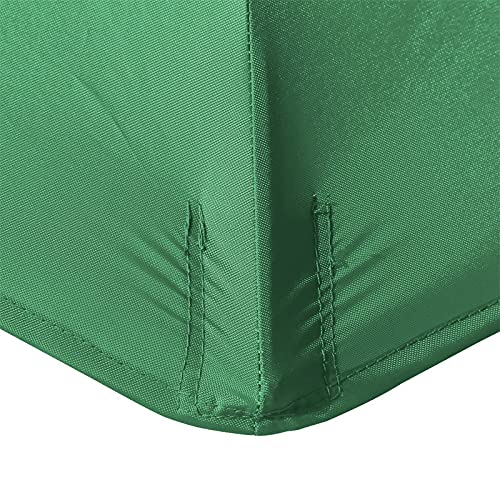 SHUOJIA Copertura per Ombrellone Protezione UV in