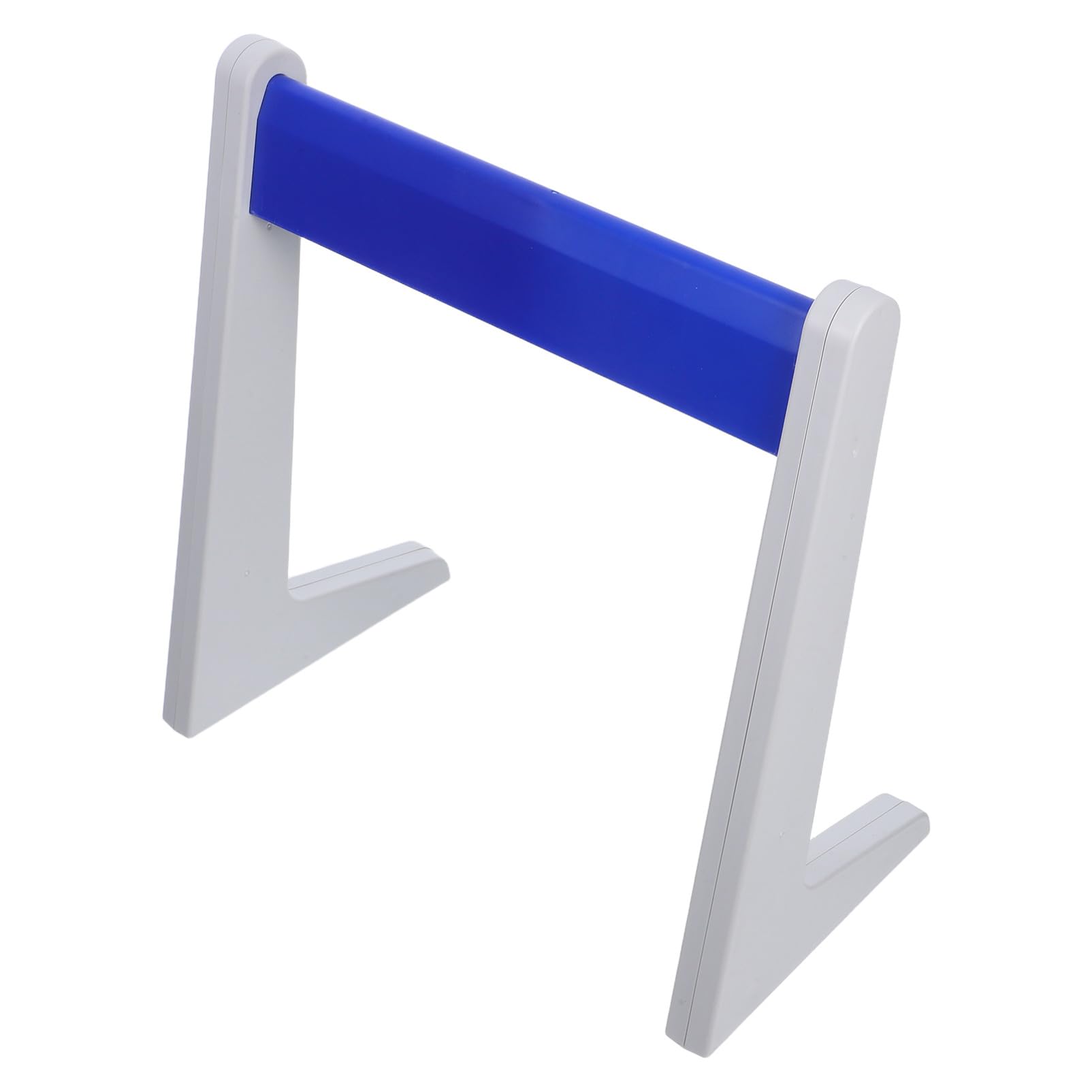 Soporte de Pipetas de Laboratorio Plástico Resistente Organizador Compacto para Almacenamiento Mesa de Trabajo