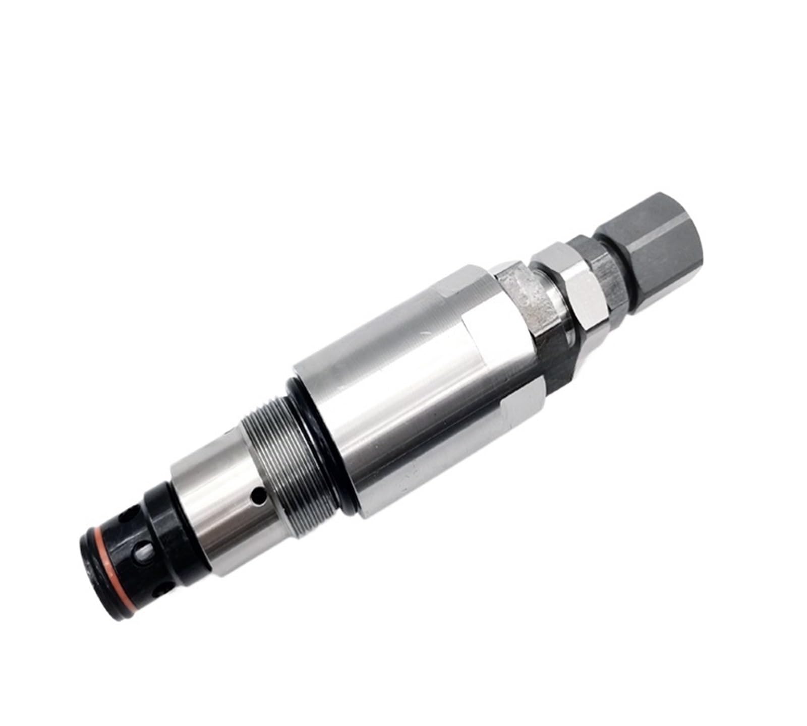 Nobirtbsa One Color 210 225-9 280 Distribution Main Overflow