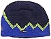 Sherpa Adventure Gear Himal Beanie